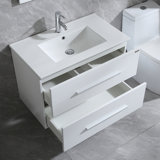 32 inches Bathroom Vanities You'll Love | Wayfair